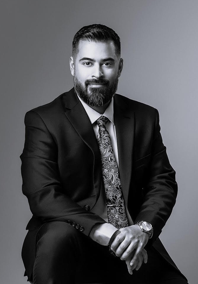 Rohit Sanggar Pinx Co rohit-sanggar-pinx-co